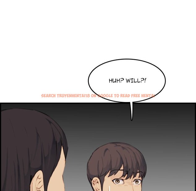 Read Hentai Image 97 969 in comic Never Too Late - Chapter 32 - hentaitnt.net