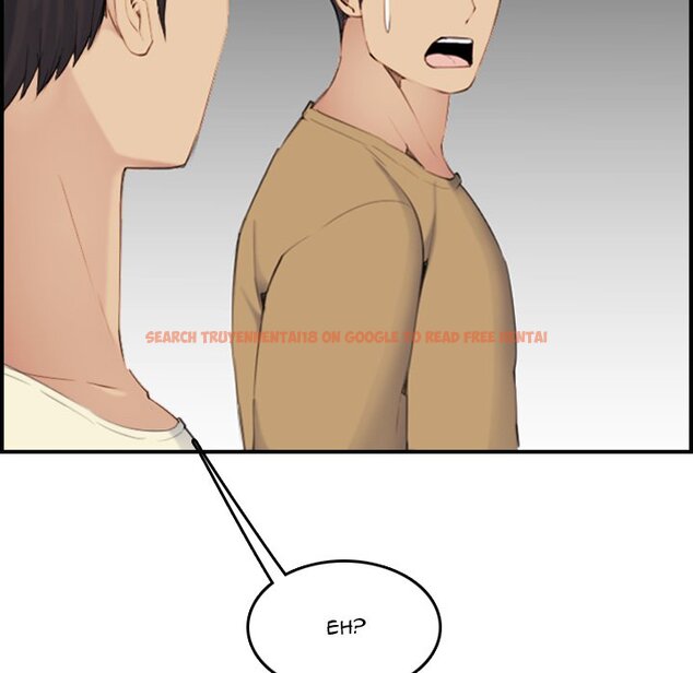 Read Hentai Image 98 969 in comic Never Too Late - Chapter 32 - hentaitnt.net