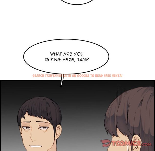 Read Hentai Image 99 969 in comic Never Too Late - Chapter 32 - hentaitnt.net