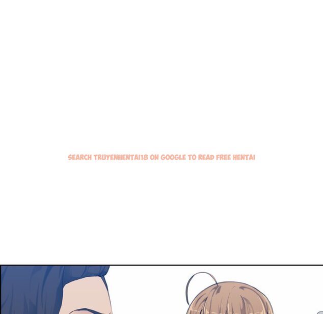 Read Hentai Image 10 962 in comic Never Too Late - Chapter 33 - hentaitnt.net