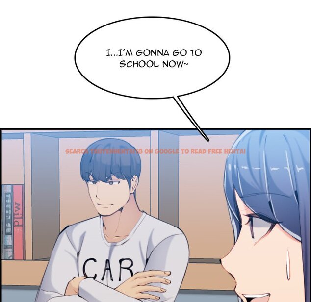 Read Hentai Image 100 965 in comic Never Too Late - Chapter 33 - hentaitnt.net