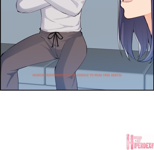 Read Hentai Image 101 965 in comic Never Too Late - Chapter 33 - hentaitnt.net