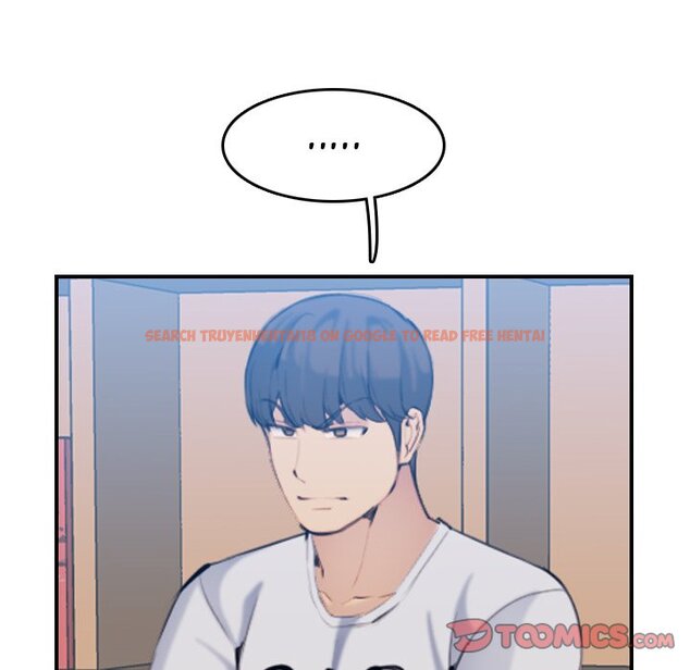 Read Hentai Image 102 965 in comic Never Too Late - Chapter 33 - hentaitnt.net