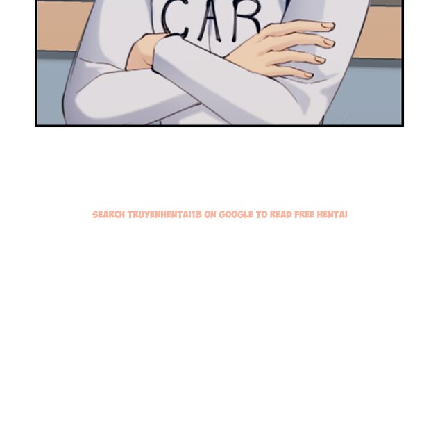 Read Hentai Image 103 965 in comic Never Too Late - Chapter 33 - hentaitnt.net