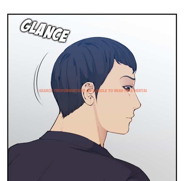 Read Hentai Image 104 965 in comic Never Too Late - Chapter 33 - hentaitnt.net