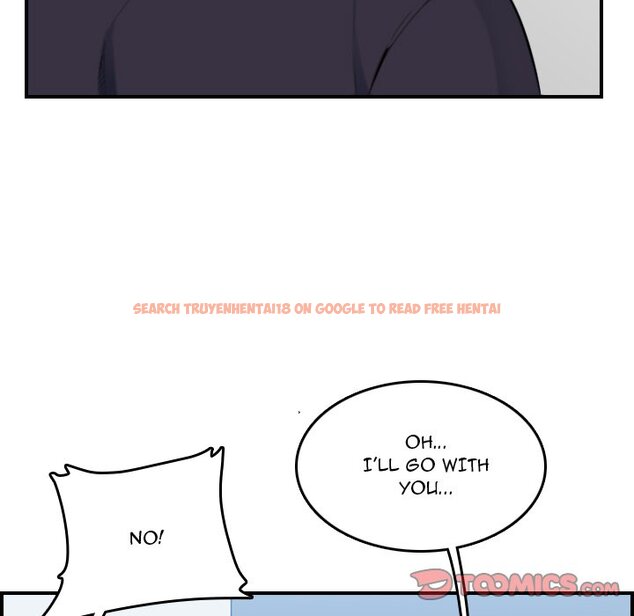 Read Hentai Image 105 965 in comic Never Too Late - Chapter 33 - hentaitnt.net