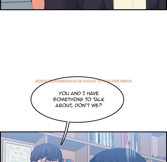 Read Hentai Image 107 965 in comic Never Too Late - Chapter 33 - hentaitnt.net
