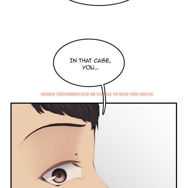 Read Hentai Image 109 965 in comic Never Too Late - Chapter 33 - hentaitnt.net