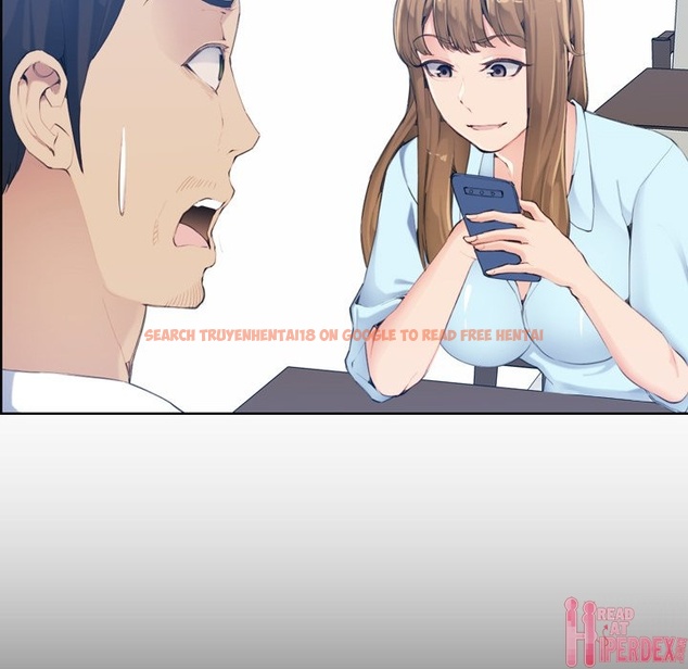 Read Hentai Image 11 962 in comic Never Too Late - Chapter 33 - hentaitnt.net