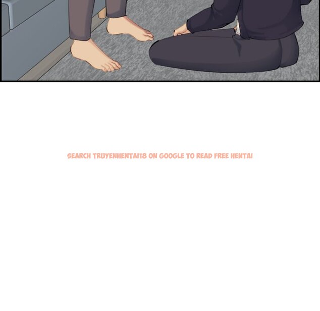 Read Hentai Image 112 965 in comic Never Too Late - Chapter 33 - hentaitnt.net