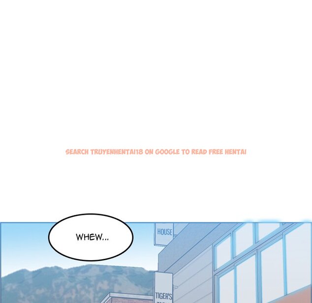 Read Hentai Image 113 965 in comic Never Too Late - Chapter 33 - hentaitnt.net