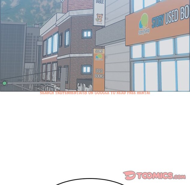 Read Hentai Image 114 965 in comic Never Too Late - Chapter 33 - hentaitnt.net