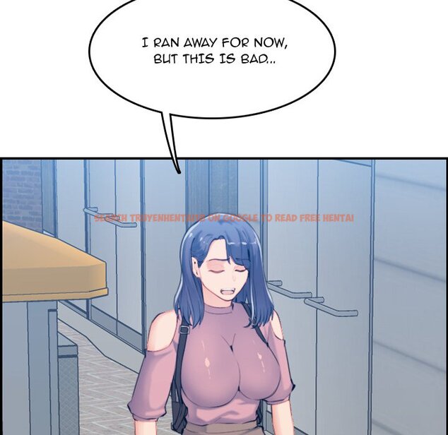 Read Hentai Image 115 965 in comic Never Too Late - Chapter 33 - hentaitnt.net