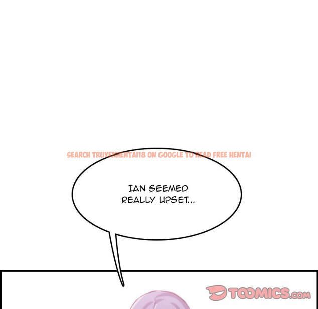 Read Hentai Image 117 966 in comic Never Too Late - Chapter 33 - hentaitnt.net