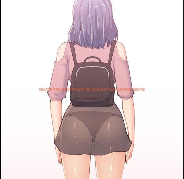 Read Hentai Image 118 966 in comic Never Too Late - Chapter 33 - hentaitnt.net