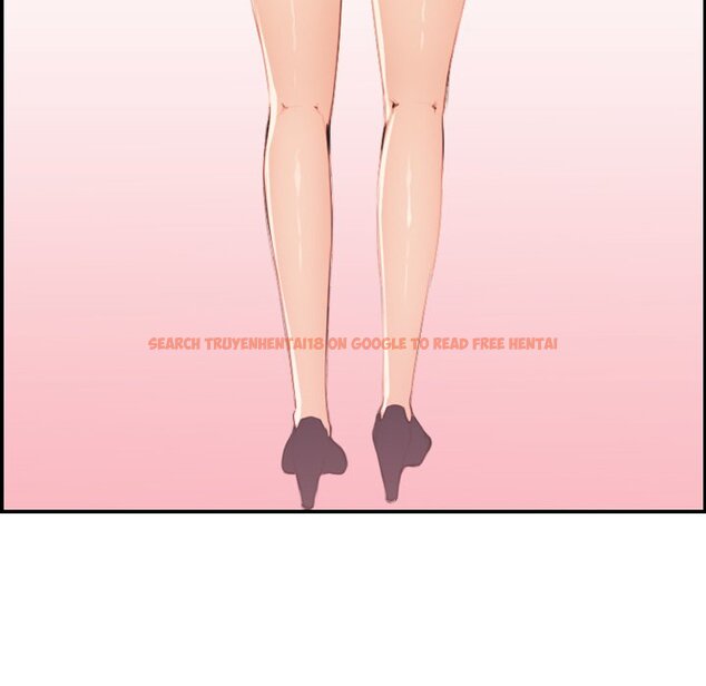 Read Hentai Image 119 966 in comic Never Too Late - Chapter 33 - hentaitnt.net