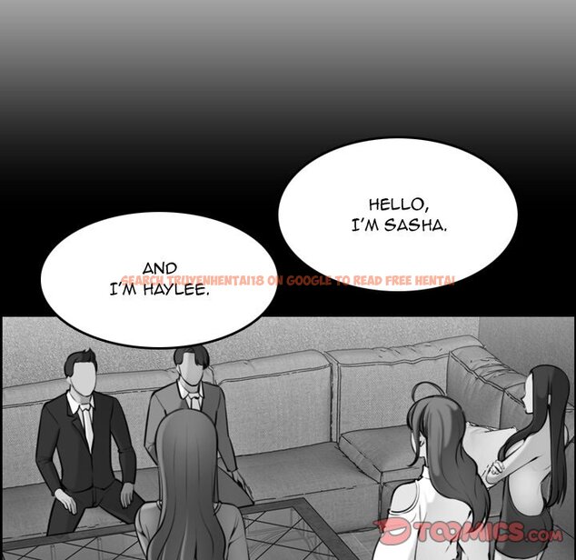 Read Hentai Image 12 962 in comic Never Too Late - Chapter 33 - hentaitnt.net