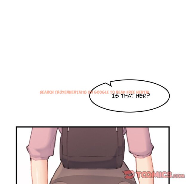 Read Hentai Image 120 966 in comic Never Too Late - Chapter 33 - hentaitnt.net