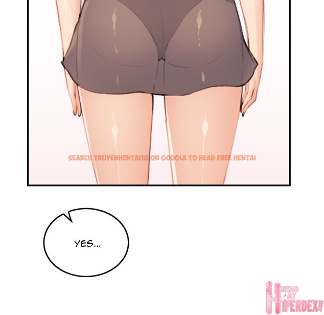 Read Hentai Image 121 966 in comic Never Too Late - Chapter 33 - hentaitnt.net