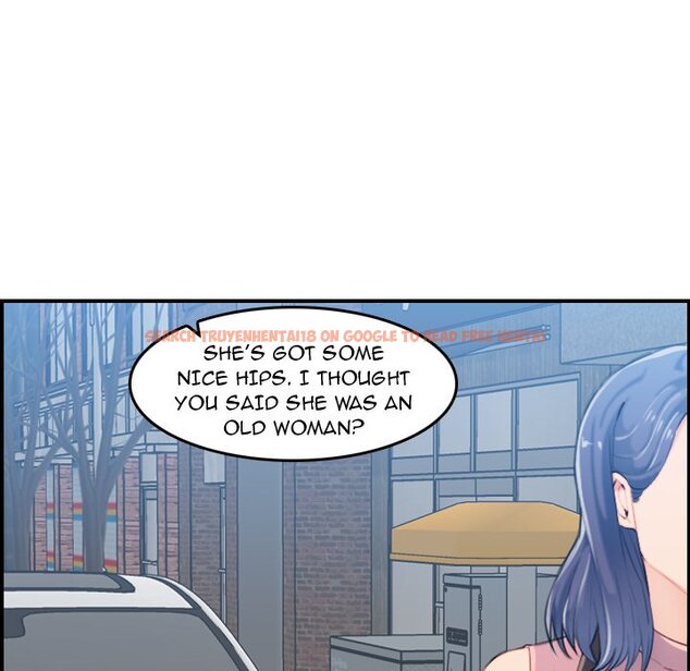 Read Hentai Image 122 966 in comic Never Too Late - Chapter 33 - hentaitnt.net