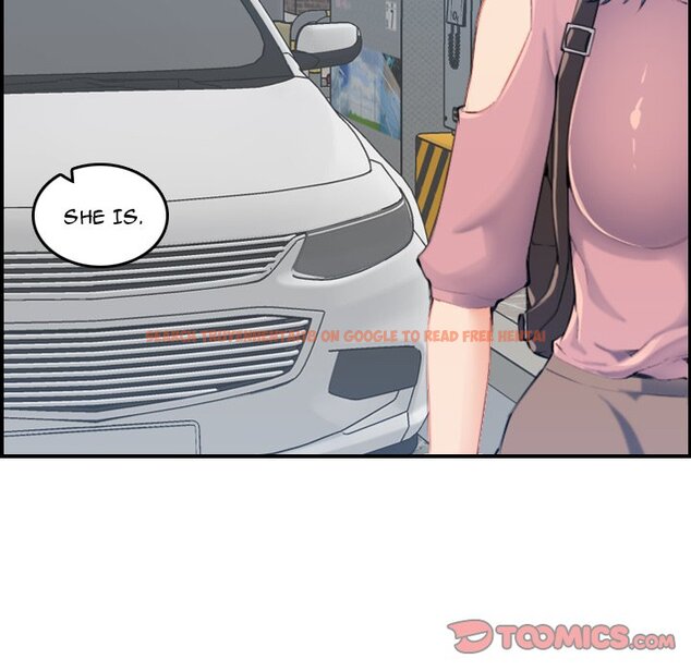 Read Hentai Image 123 966 in comic Never Too Late - Chapter 33 - hentaitnt.net