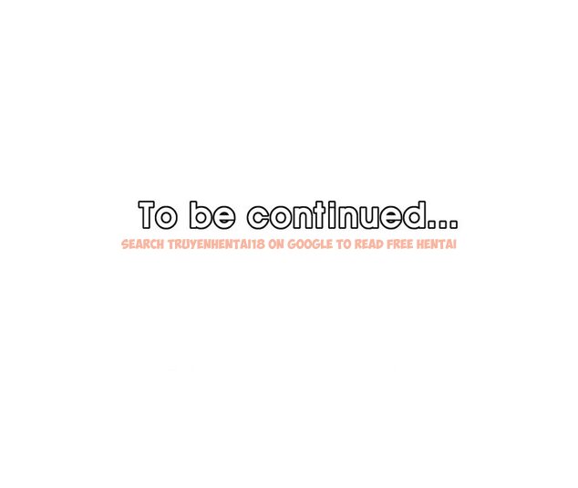 Read Hentai Image 124 966 in comic Never Too Late - Chapter 33 - hentaitnt.net