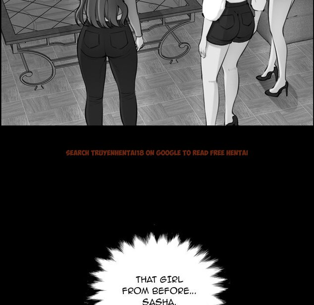 Read Hentai Image 13 962 in comic Never Too Late - Chapter 33 - hentaitnt.net