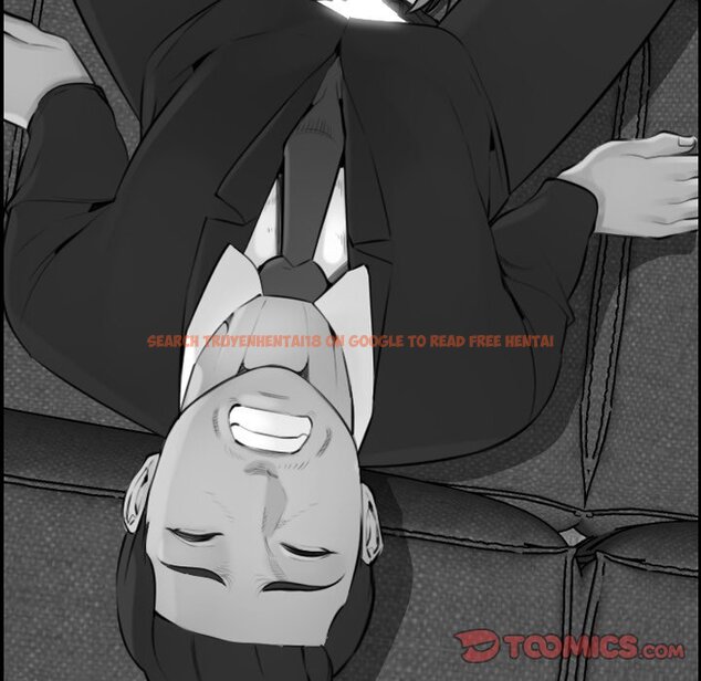 Read Hentai Image 15 962 in comic Never Too Late - Chapter 33 - hentaitnt.net