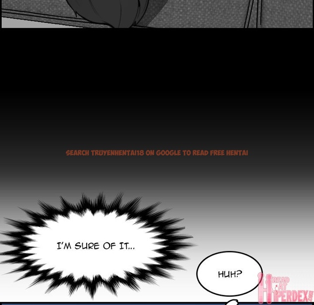 Read Hentai Image 16 962 in comic Never Too Late - Chapter 33 - hentaitnt.net