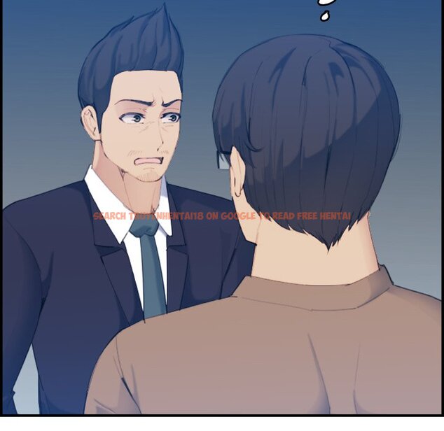 Read Hentai Image 17 962 in comic Never Too Late - Chapter 33 - hentaitnt.net