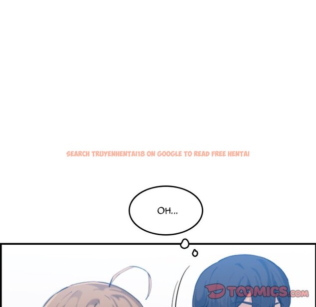 Read Hentai Image 18 962 in comic Never Too Late - Chapter 33 - hentaitnt.net