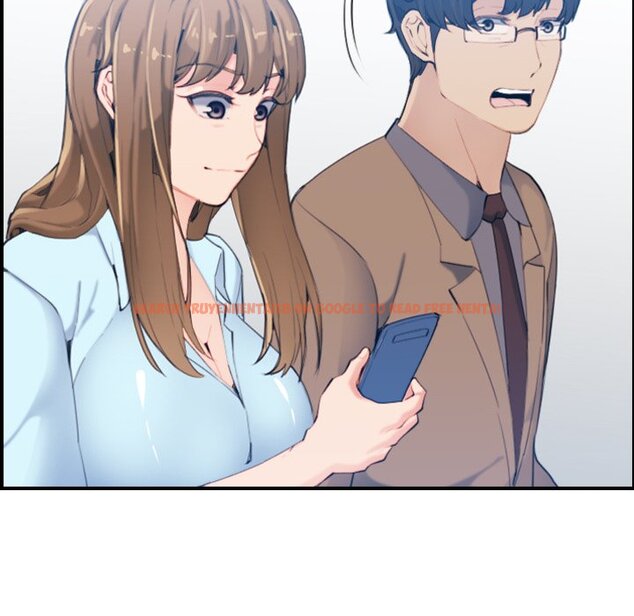 Read Hentai Image 19 962 in comic Never Too Late - Chapter 33 - hentaitnt.net