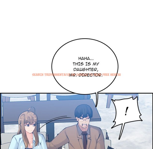Read Hentai Image 20 962 in comic Never Too Late - Chapter 33 - hentaitnt.net