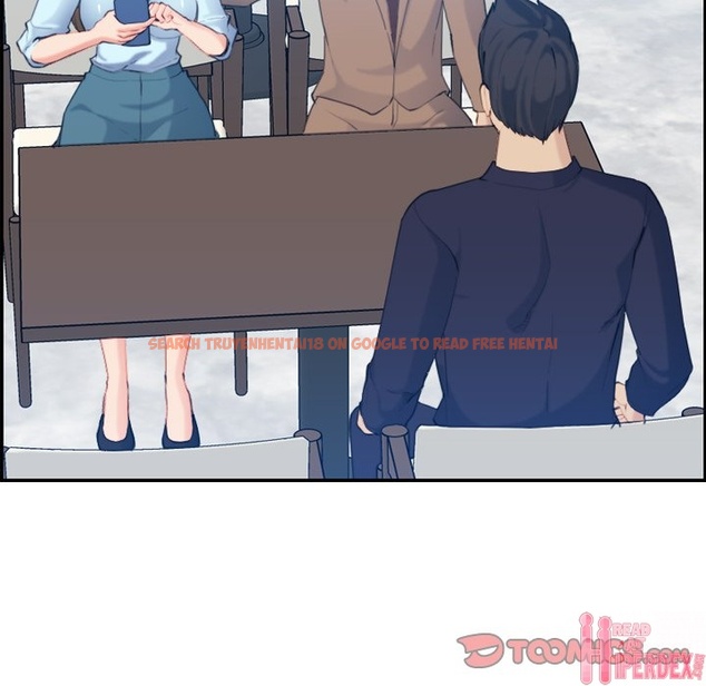 Read Hentai Image 21 962 in comic Never Too Late - Chapter 33 - hentaitnt.net