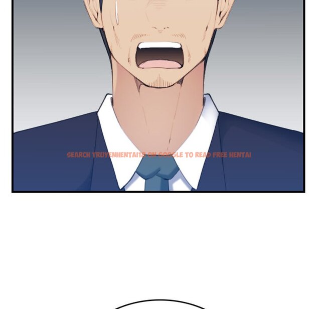Read Hentai Image 23 962 in comic Never Too Late - Chapter 33 - hentaitnt.net