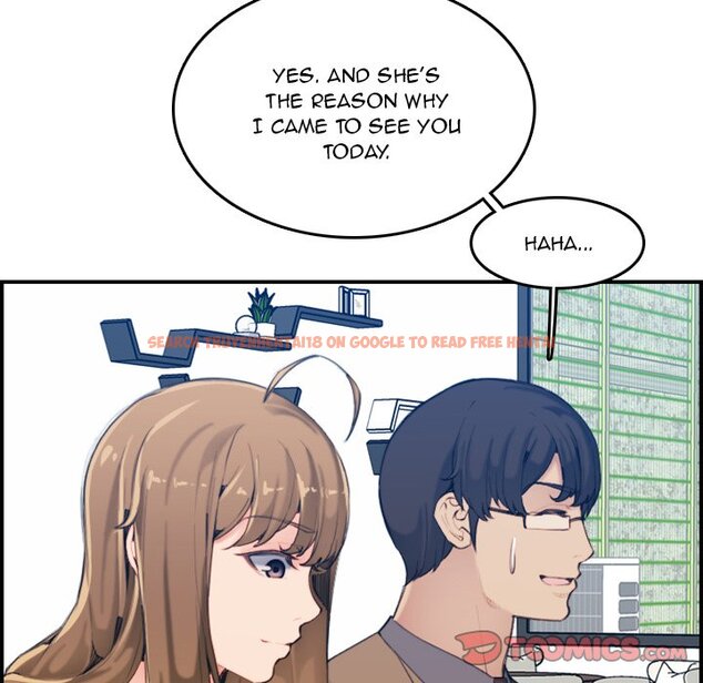 Read Hentai Image 24 962 in comic Never Too Late - Chapter 33 - hentaitnt.net