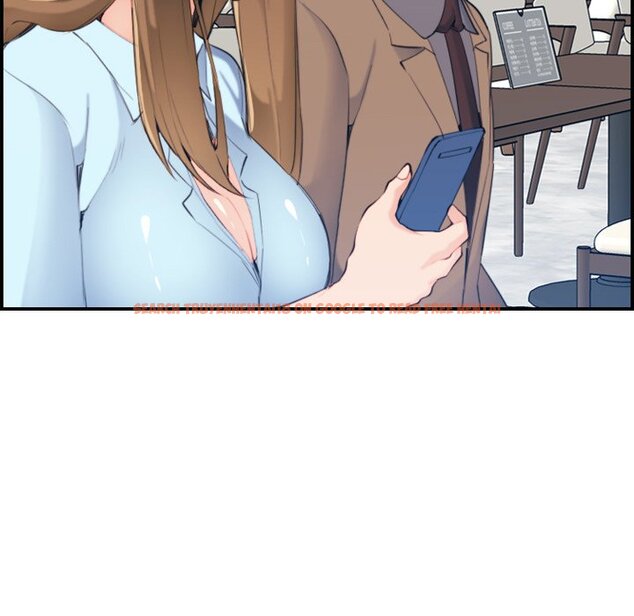 Read Hentai Image 25 962 in comic Never Too Late - Chapter 33 - hentaitnt.net