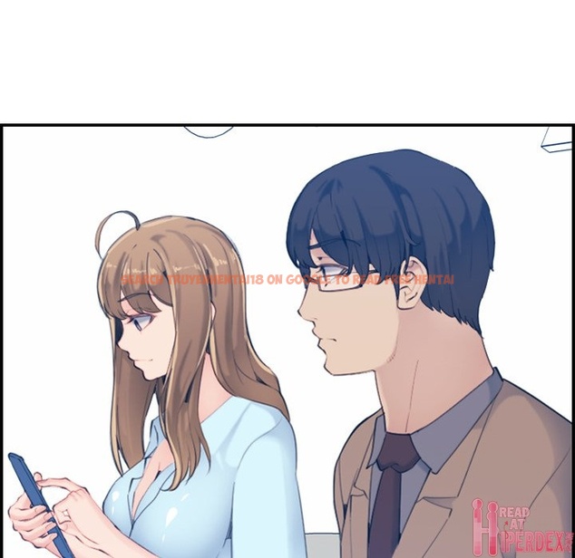Read Hentai Image 26 962 in comic Never Too Late - Chapter 33 - hentaitnt.net