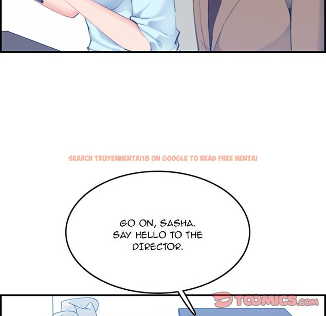 Read Hentai Image 27 962 in comic Never Too Late - Chapter 33 - hentaitnt.net