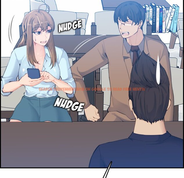Read Hentai Image 28 962 in comic Never Too Late - Chapter 33 - hentaitnt.net
