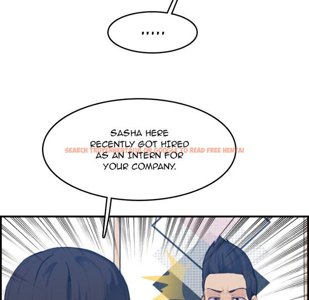 Read Hentai Image 29 962 in comic Never Too Late - Chapter 33 - hentaitnt.net