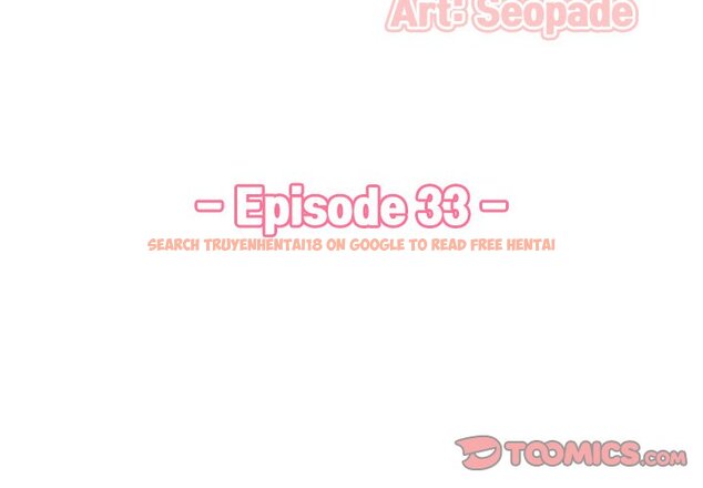 Read Hentai Image 3 962 in comic Never Too Late - Chapter 33 - hentaitnt.net