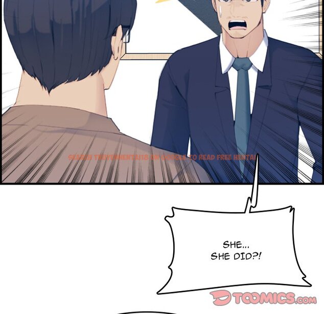 Read Hentai Image 30 962 in comic Never Too Late - Chapter 33 - hentaitnt.net
