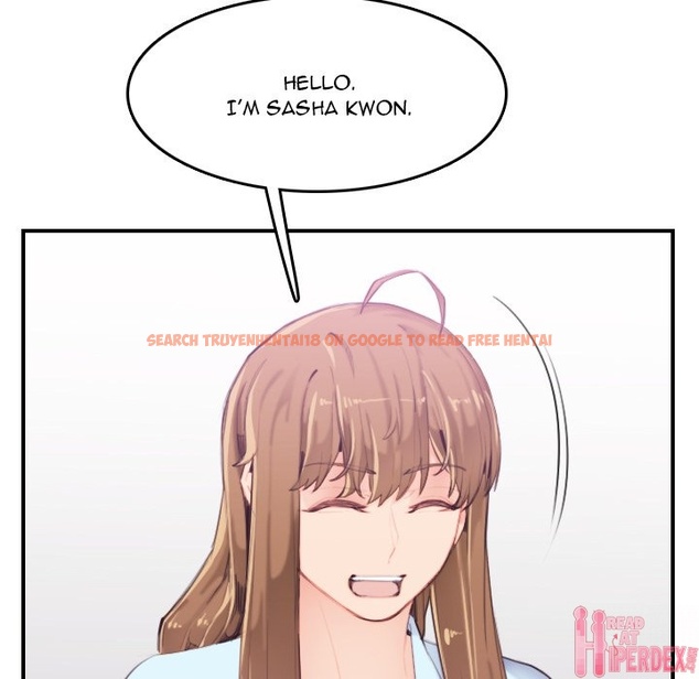 Read Hentai Image 31 962 in comic Never Too Late - Chapter 33 - hentaitnt.net