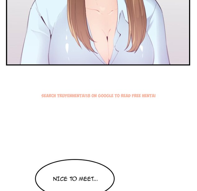 Read Hentai Image 32 962 in comic Never Too Late - Chapter 33 - hentaitnt.net