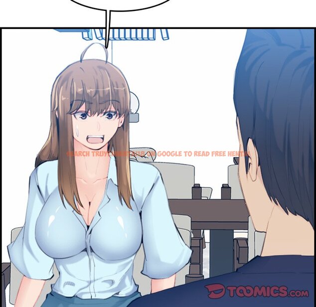 Read Hentai Image 33 962 in comic Never Too Late - Chapter 33 - hentaitnt.net