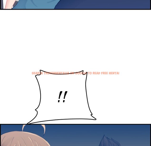 Read Hentai Image 34 962 in comic Never Too Late - Chapter 33 - hentaitnt.net