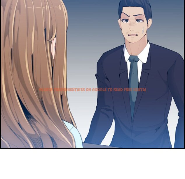 Read Hentai Image 35 962 in comic Never Too Late - Chapter 33 - hentaitnt.net