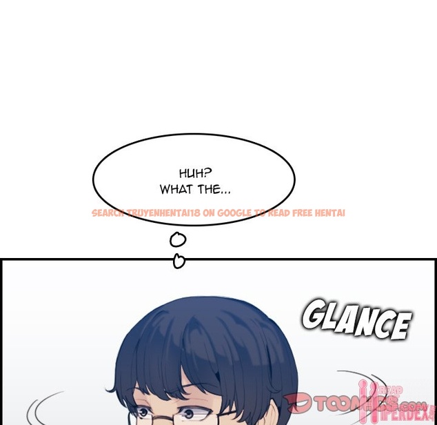 Read Hentai Image 36 962 in comic Never Too Late - Chapter 33 - hentaitnt.net