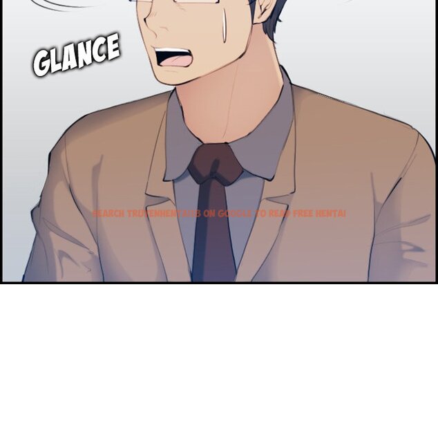 Read Hentai Image 37 962 in comic Never Too Late - Chapter 33 - hentaitnt.net